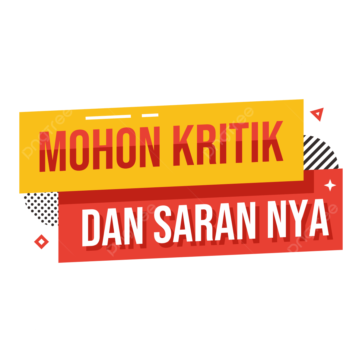 kritik saran wih69